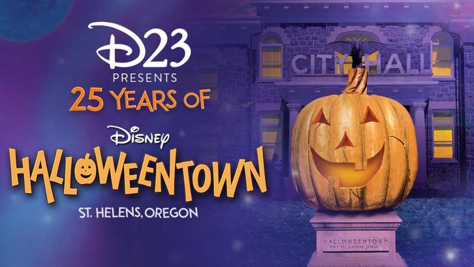 25-years-of-halloweentown-2023.jpg