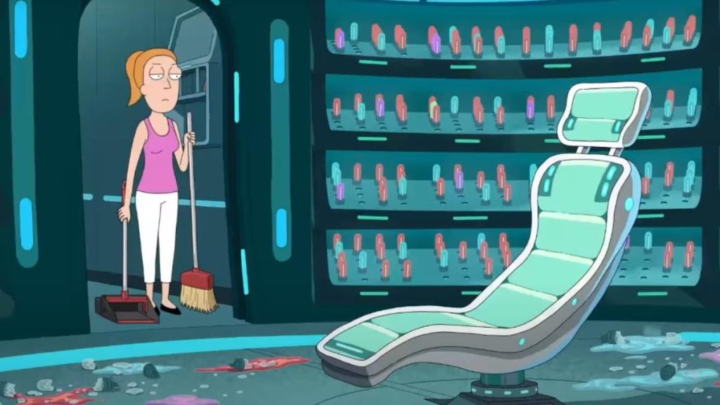 rick-and-morty-season-7-mortys-mind-blowers-tease.jpg