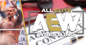 CM Punk: Latest Report on Possible AEW Lawsuit, WWE’s Interest in Signing Him