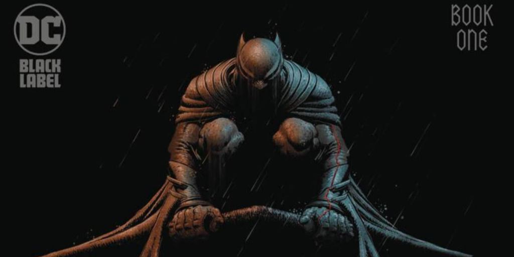 comic-reviews-batman-gargoyle-of-gotham-1.jpg