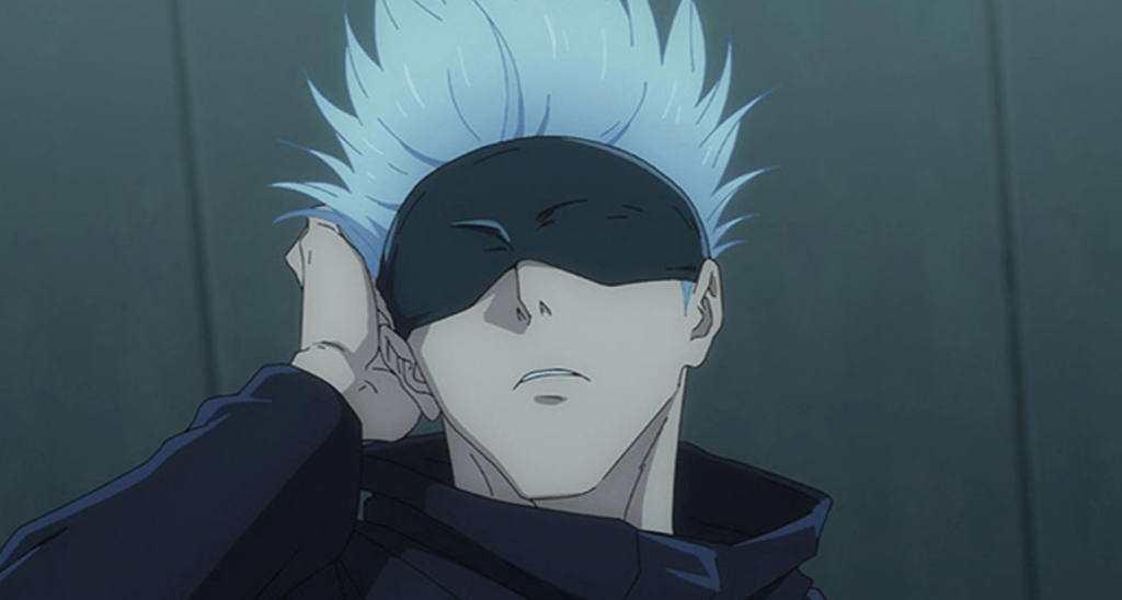 jujutsu-kaisen.png