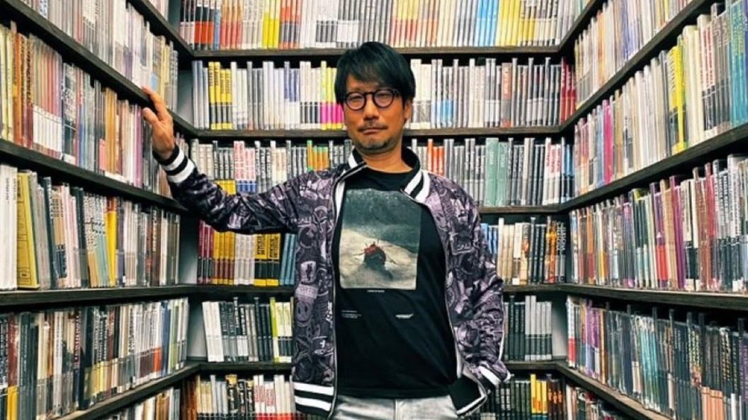 kojima-criterion.jpg