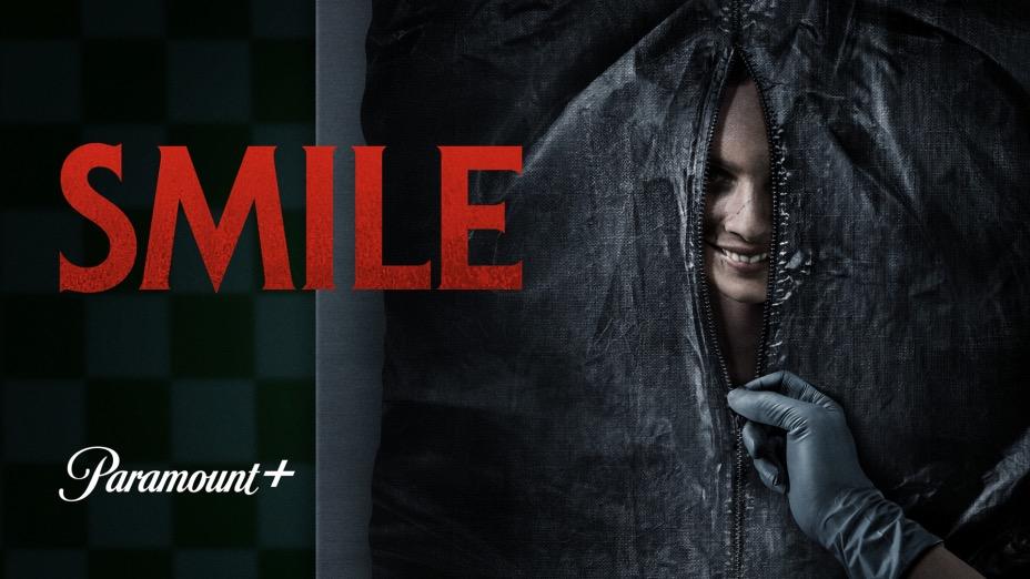 smile-movie.jpg