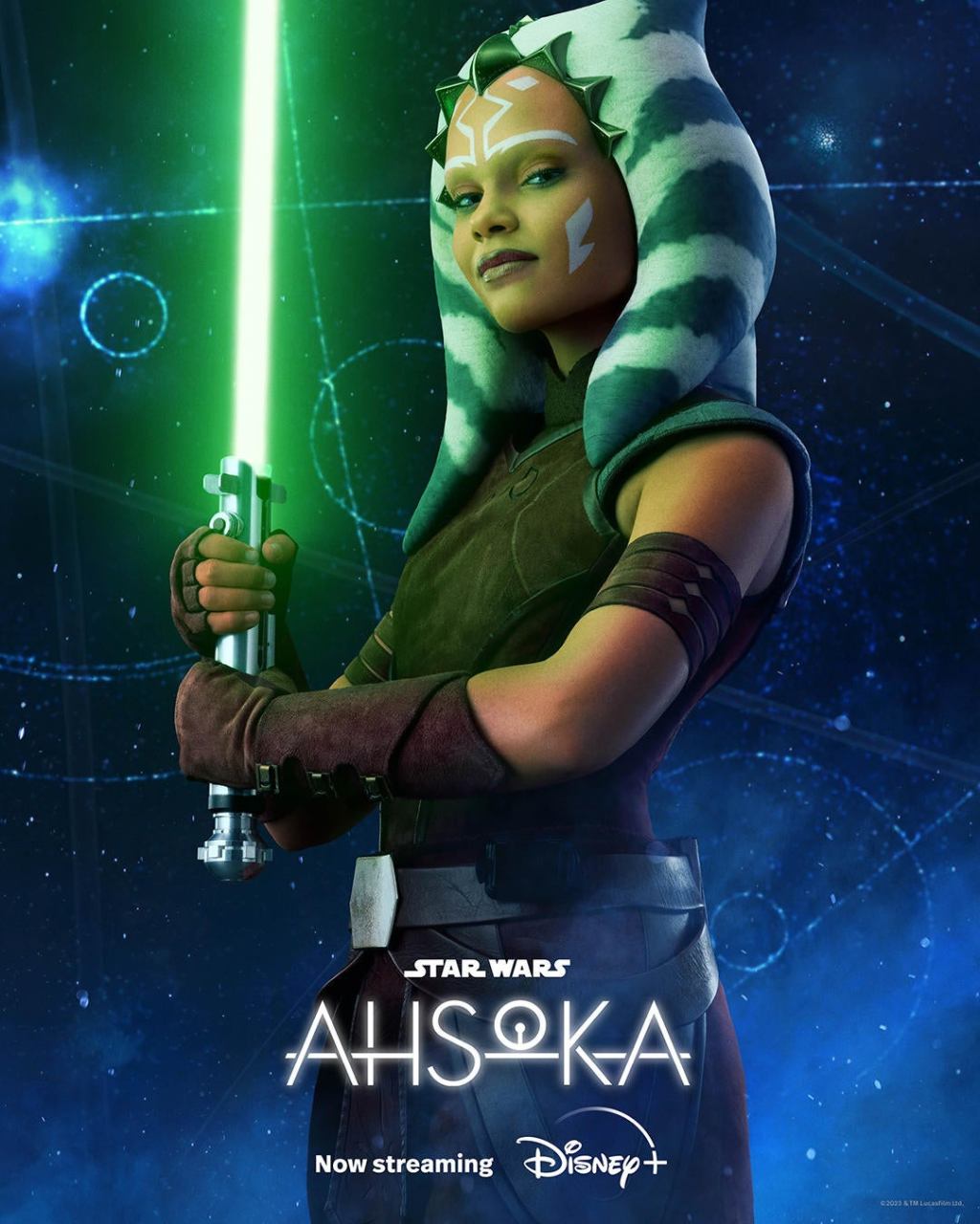 star-wars-ahsoka-posters-young-ahsoka.jpg