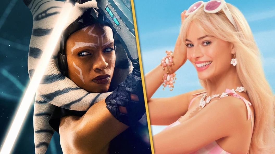 star-wars-ahsoka-barbie.jpg