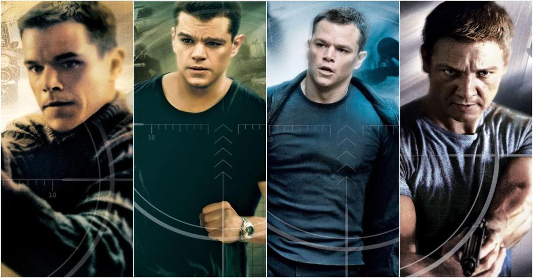 jason-bourne-movies.jpg