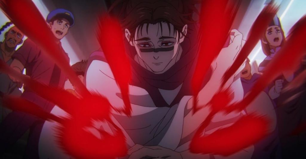 jujutsu-kaisen-season-2-episode-8-choso-blood-power.jpg