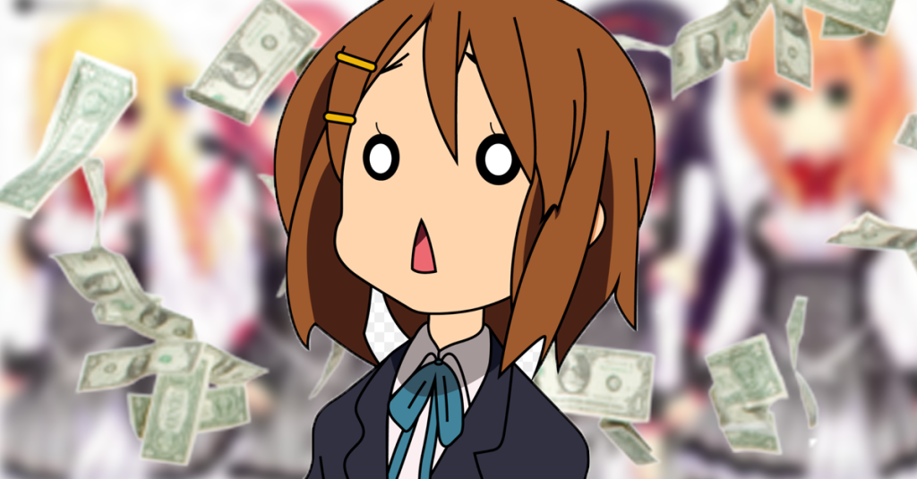 anime-money.png