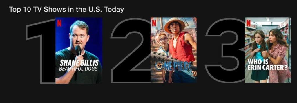 one-piece-netflix-shane-gillis-top-tv-shows-united-states.jpg