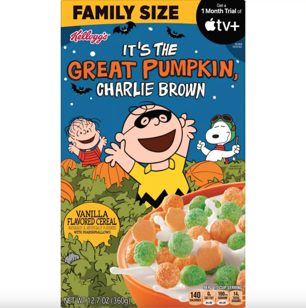 charlie-brown-great-pumpkin-cereal.png