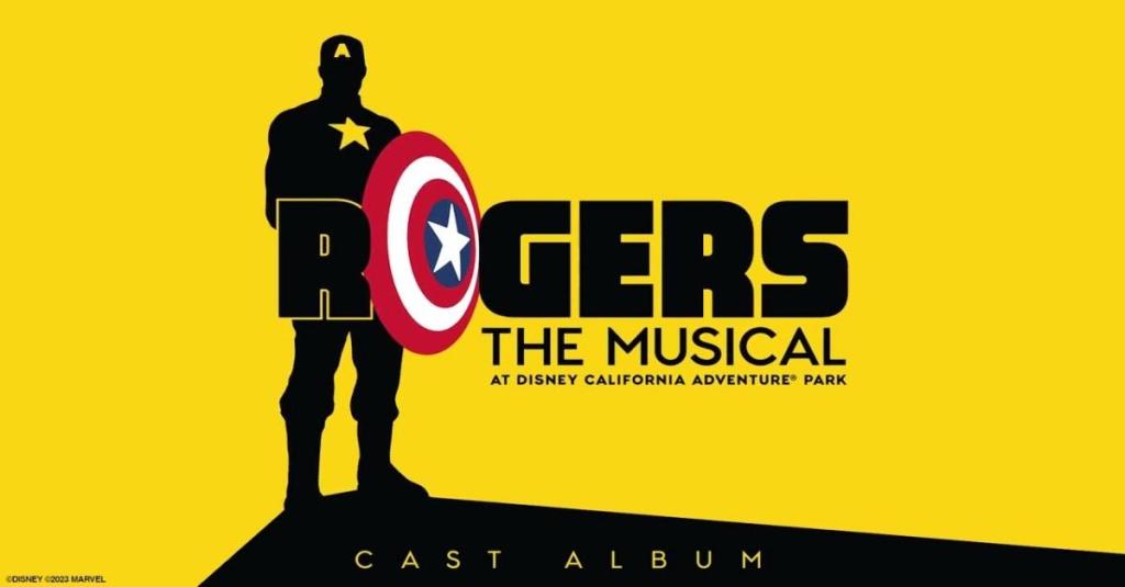 rogers-the-musical-cast-album.jpg