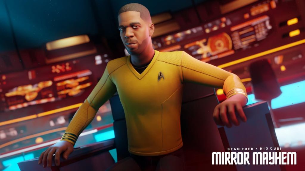 star-trek-kid-cudi-fortnite-mirror-mayhem-first-look.jpg