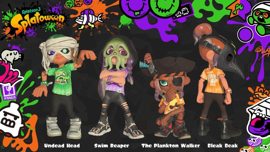 splatoon-3-halloween-masks.jpg