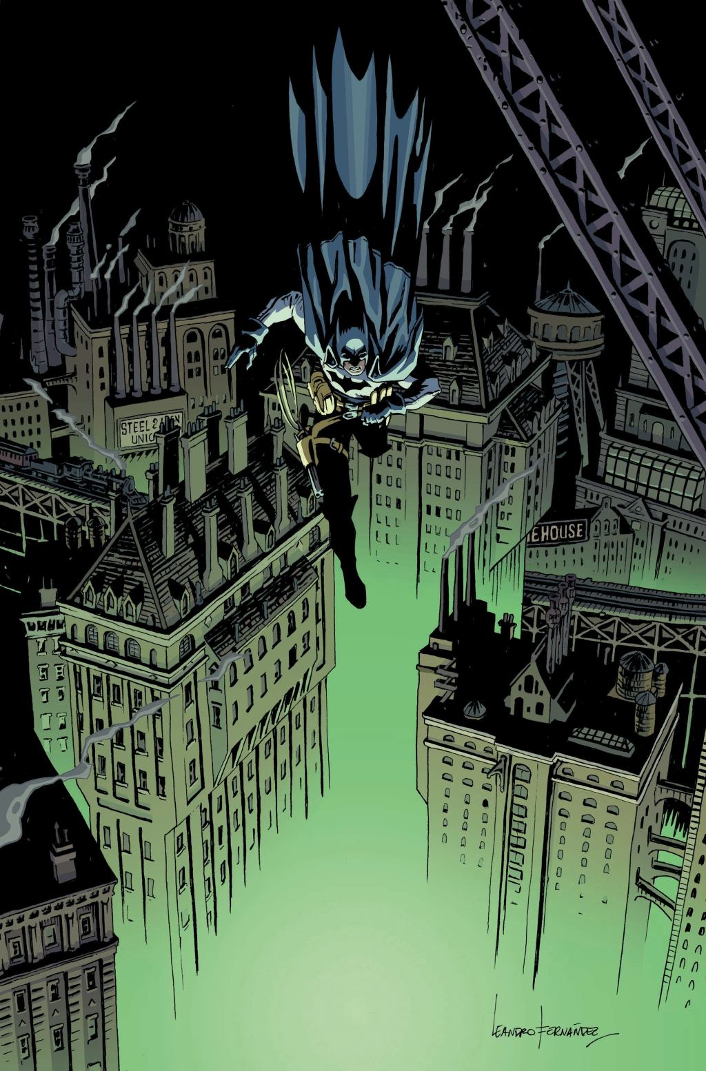 gotham-by-gaslight-kryptonian-age-01-main.jpg