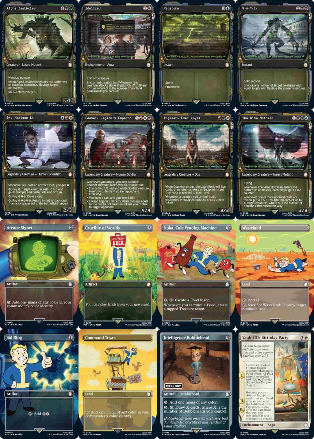 magic-the-gathering-fallout-showcase-frames.jpg