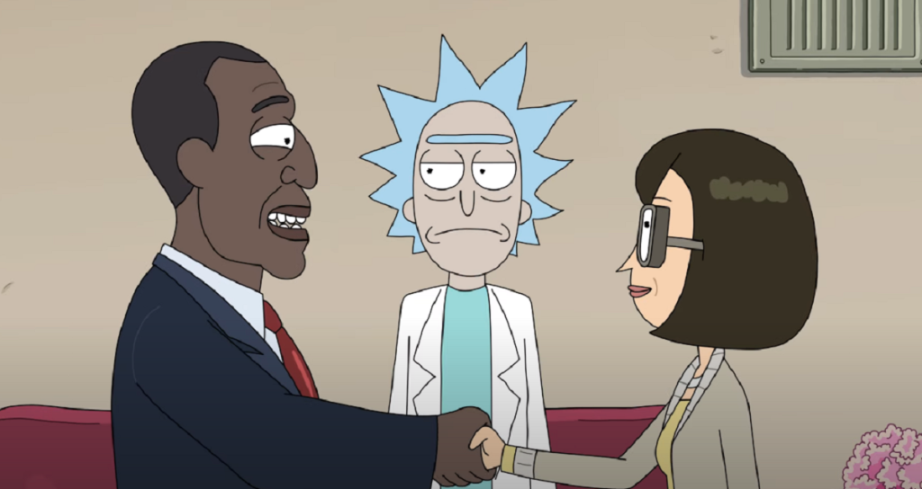 rick-and-morty.png