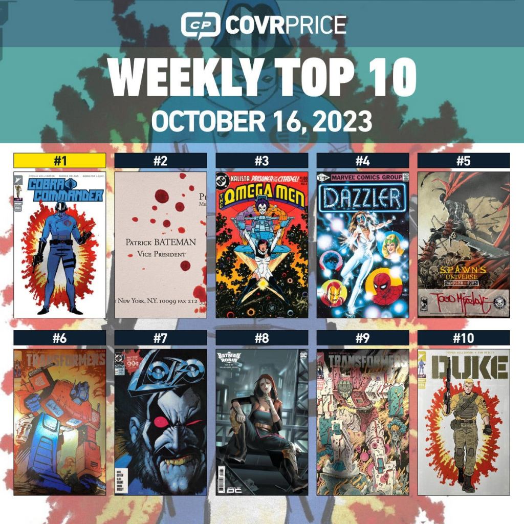 weekly-top-10-copy.jpg