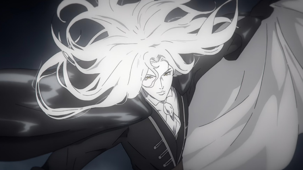castlevania-nocturne-alucard-netflix-anime.png
