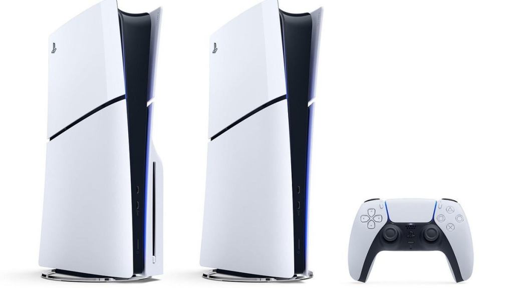 ps5-slim.jpg