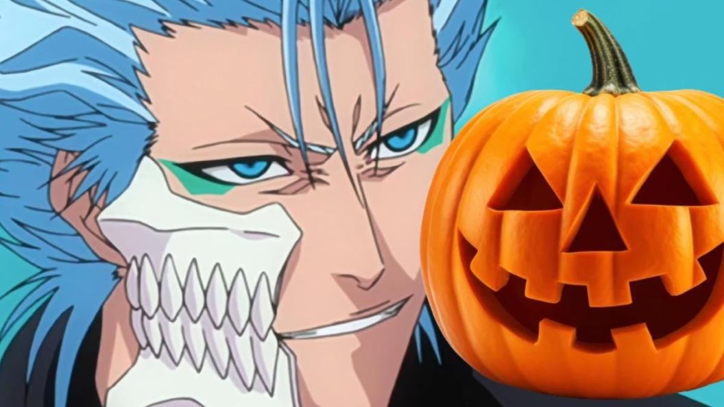 bleach-grimmjow-tite-kubo-halloween-sketch.jpg