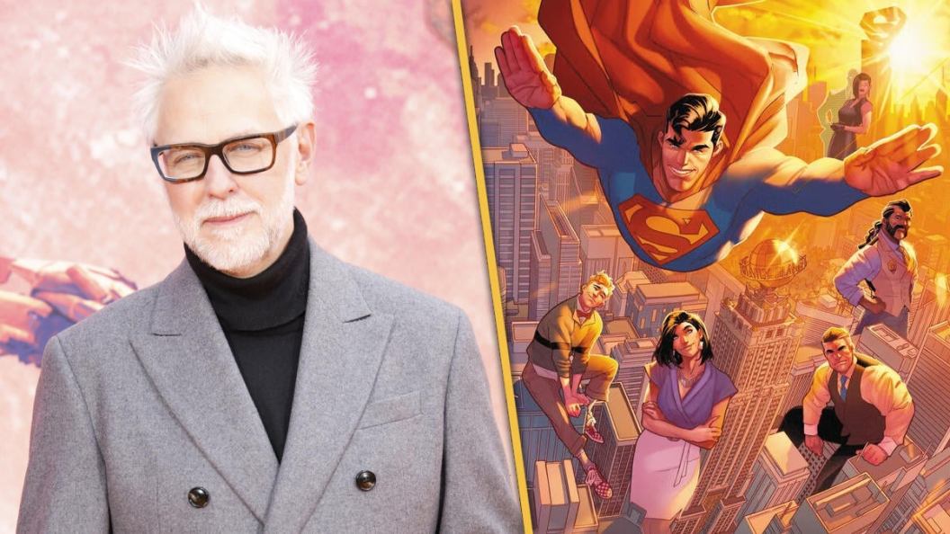 james-gunn-superman-legacy-cast.jpg