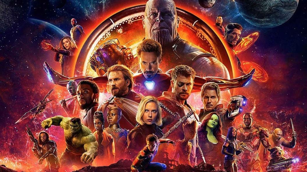marvel-cinematic-universe.jpg