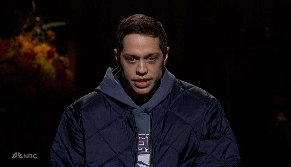 snl-cold-open-pete-davidson.png