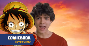 Netflix’s One Piece Showrunner Explains Why Its the Perfect Story For Our Times