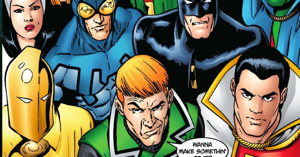 keith-giffen-jli.jpg