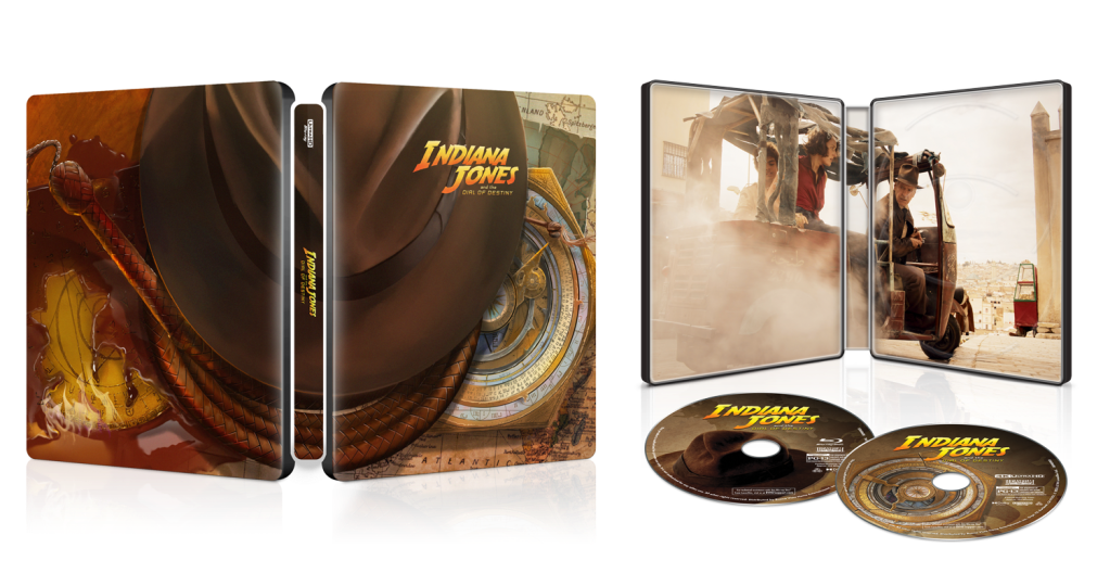 indiana-jones-and-the-dial-of-destiny-best-buy-steelbook.png