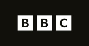 BBC Cancels One of Its Long-Running Series