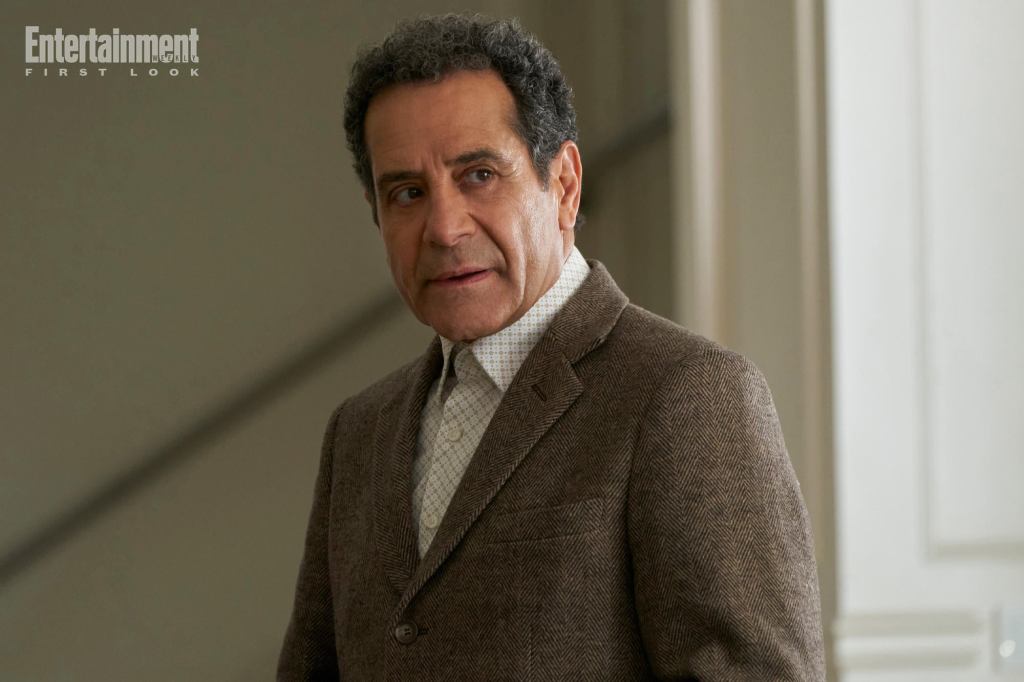 monk-reboot-tony-shalhoub.jpg