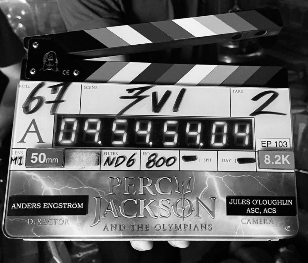 percy-jackson-anders-engstrom-director