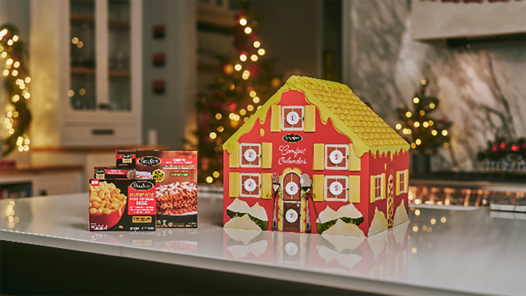 stouffers-advent-calendar.png