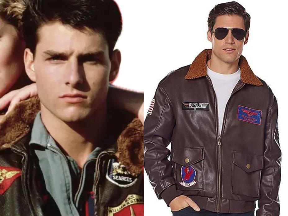 top-gun-costume.jpg