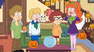 American Dad Teases New Halloween Special, “Z.O.I.N.C.S.”