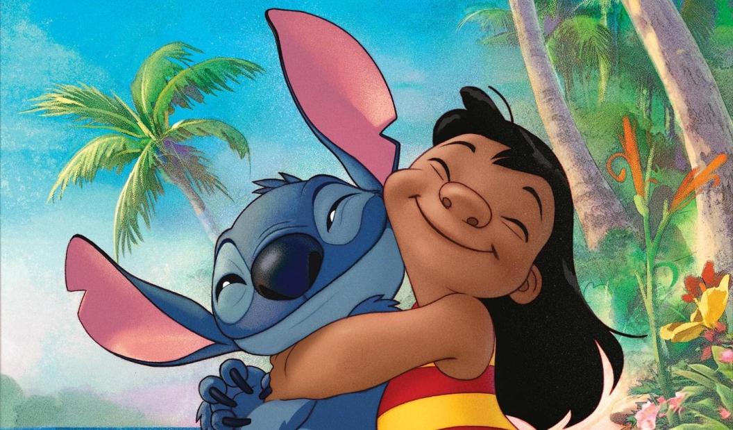 lilo-stitch-comic.jpg