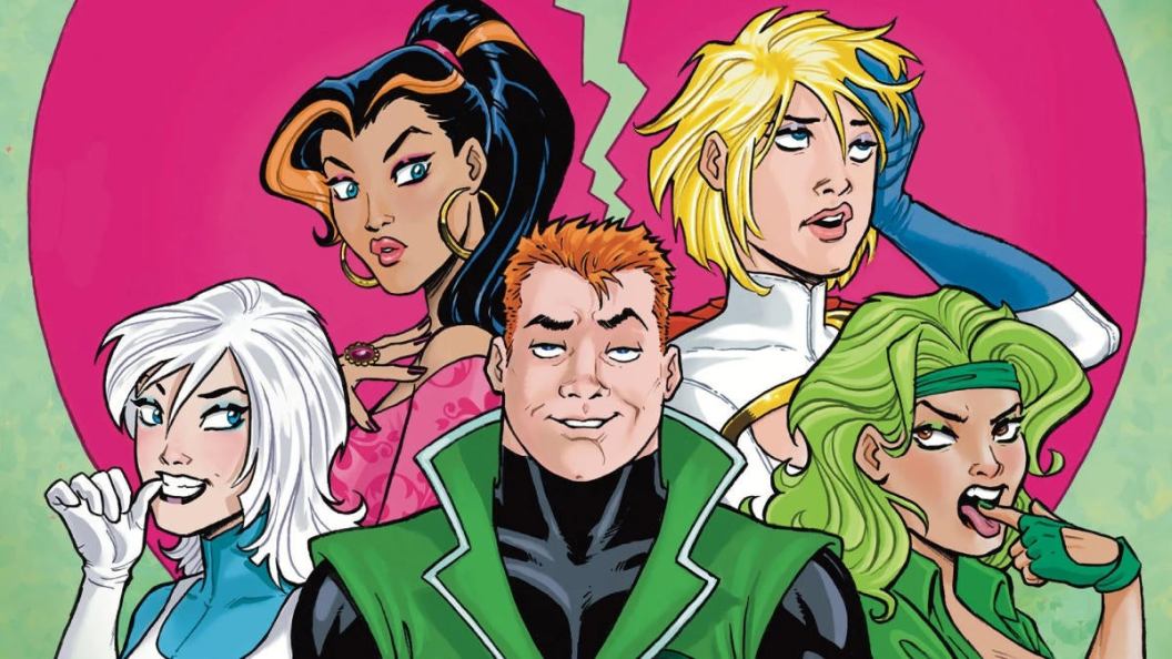 dc-how-to-lose-a-guy-gardner-in-10-days.jpg