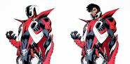 Spawn 2024