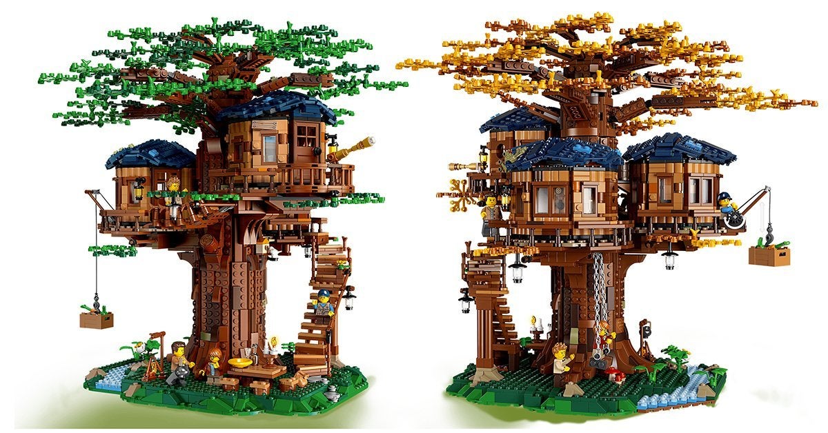 lego-ideas-treehouse