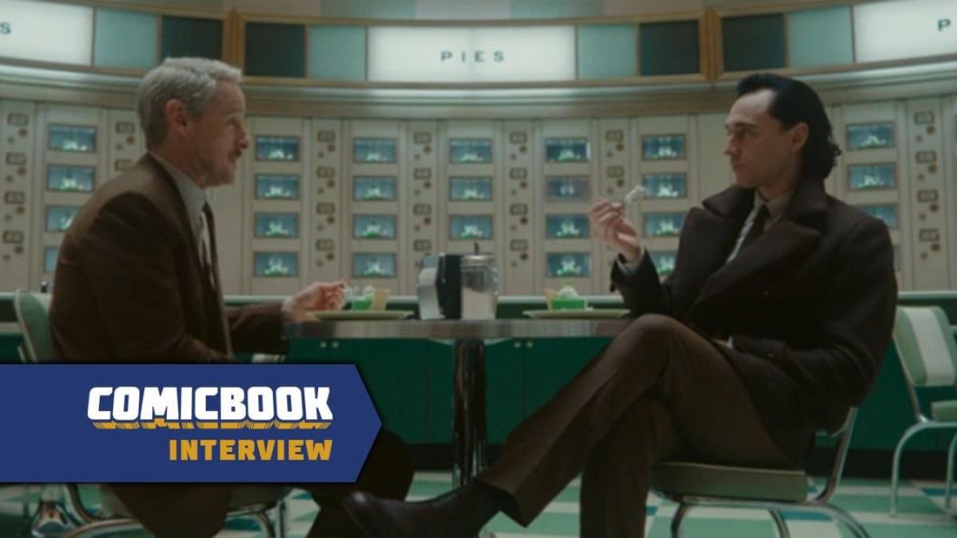 loki-season-2-episode-2-interview-header.jpg