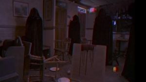 Hell House LLC Helmer Teases Future of Franchise