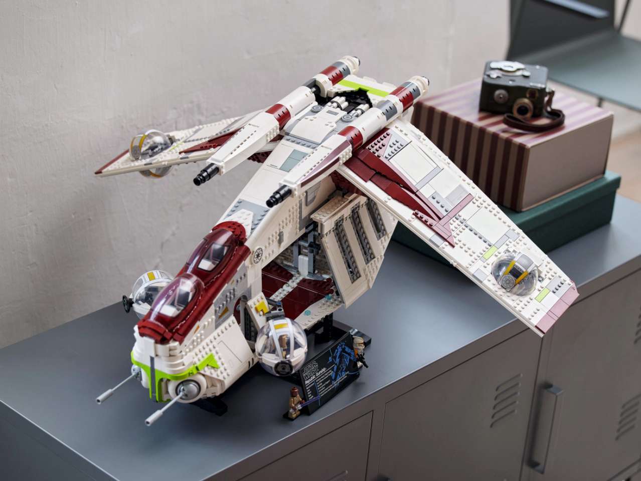 lego-gunship-3