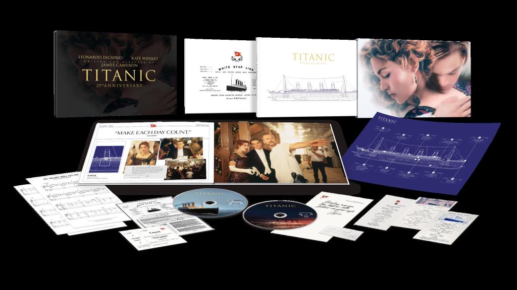 titanic25-gs-4k-uhd-3d-bty.jpg