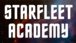 Star Trek: Starfleet Academy: Series Timeline, Era Confirmed