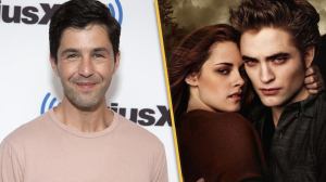 Twilight: Josh Peck Reveals He Got Very Close to Playing Edward, “What the F–k? Impossible!”