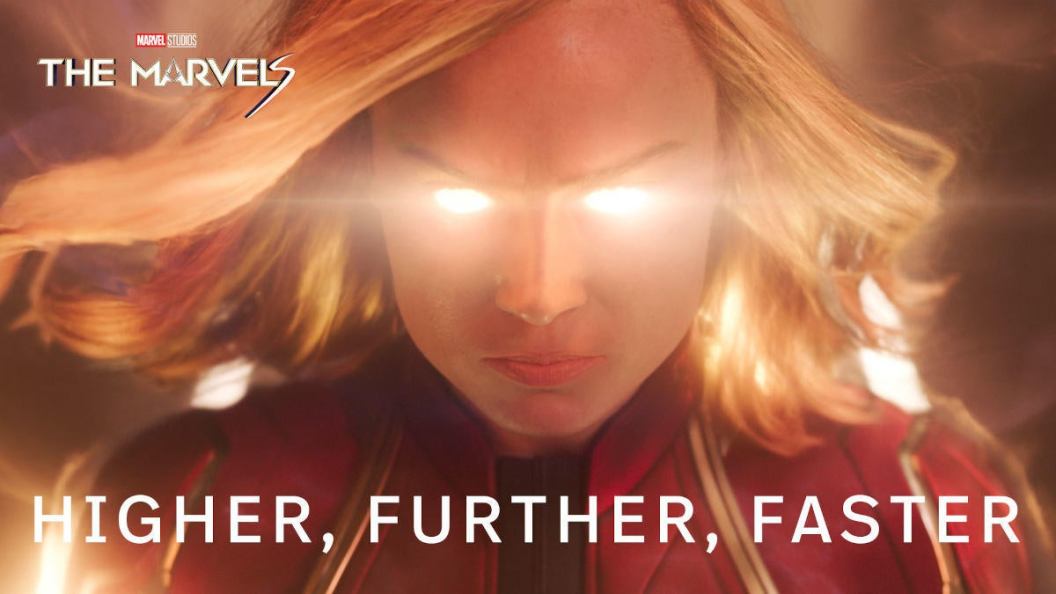 the-marvels-trailer.jpg