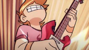 Everything Coming to Netflix This Week (November 13th)