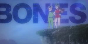 Netflix to Tackle New Anime From Doraemon Creator