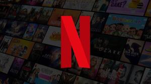 Netflix to Open Retail Stores Where Fans Can Eat and Shop